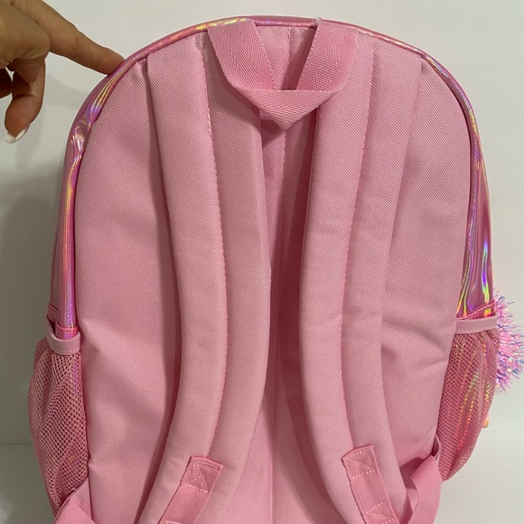 Backpack - Picture 2 of 8